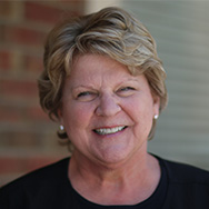 maryanne