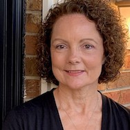 IMG_4046